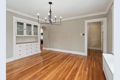 108 Longfellow Road, Worcester, MA 01602 - Photo 15