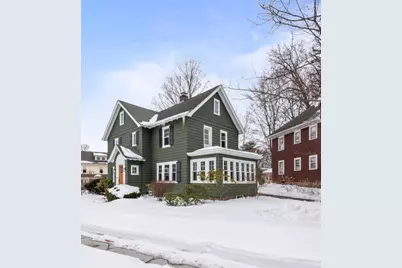 108 Longfellow Road, Worcester, MA 01602 - Photo 3