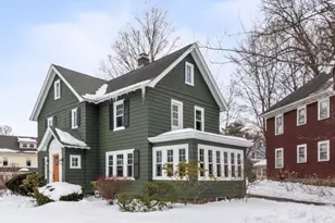 108 Longfellow Rd, Worcester, MA 01602 - Photo 3