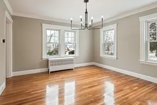 108 Longfellow Rd, Worcester, MA 01602 - Photo 13