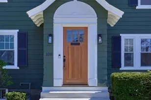 108 Longfellow Rd, Worcester, MA 01602 - Photo 5