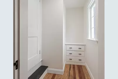 108 Longfellow Road, Worcester, MA 01602 - Photo 29