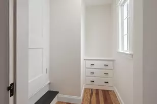 108 Longfellow Rd, Worcester, MA 01602 - Photo 29