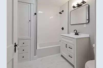 108 Longfellow Road, Worcester, MA 01602 - Photo 23