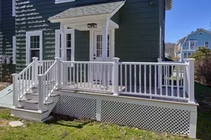 108 Longfellow Rd, Worcester, MA 01602 - Photo 39