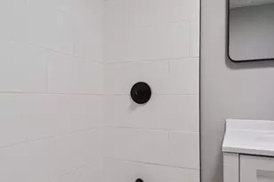 108 Longfellow Rd, Worcester, MA 01602 - Photo 25