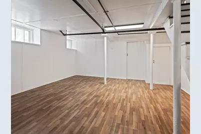 108 Longfellow Road, Worcester, MA 01602 - Photo 39