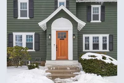 108 Longfellow Road, Worcester, MA 01602 - Photo 5