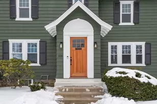 108 Longfellow Rd, Worcester, MA 01602 - Photo 5