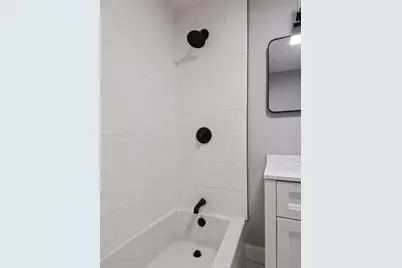 108 Longfellow Road, Worcester, MA 01602 - Photo 25