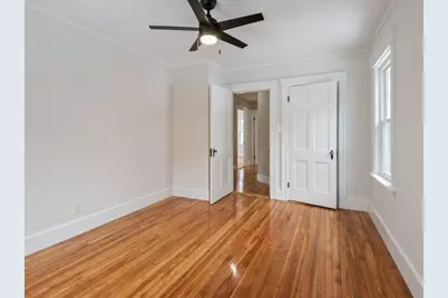 108 Longfellow Road, Worcester, MA 01602 - Photo 33