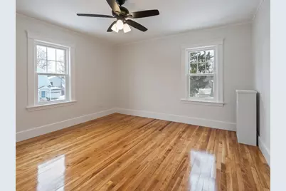 108 Longfellow Road, Worcester, MA 01602 - Photo 27