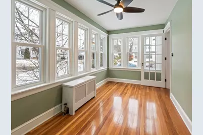 108 Longfellow Road, Worcester, MA 01602 - Photo 21