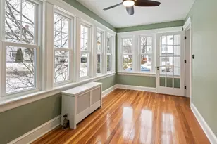 108 Longfellow Rd, Worcester, MA 01602 - Photo 21