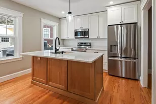 108 Longfellow Rd, Worcester, MA 01602 - Photo 7