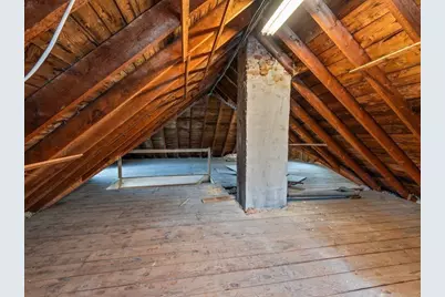 108 Longfellow Road, Worcester, MA 01602 - Photo 37