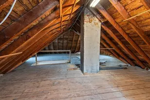 108 Longfellow Rd, Worcester, MA 01602 - Photo 37