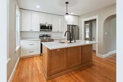 108 Longfellow Road, Worcester, MA 01602 - Photo 9