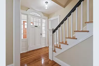 108 Longfellow Road, Worcester, MA 01602 - Photo 5