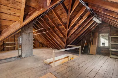 108 Longfellow Road, Worcester, MA 01602 - Photo 29