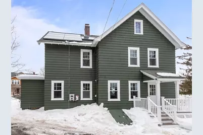 108 Longfellow Road, Worcester, MA 01602 - Photo 41