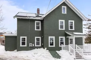 108 Longfellow Rd, Worcester, MA 01602 - Photo 41