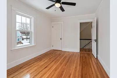 108 Longfellow Road, Worcester, MA 01602 - Photo 25