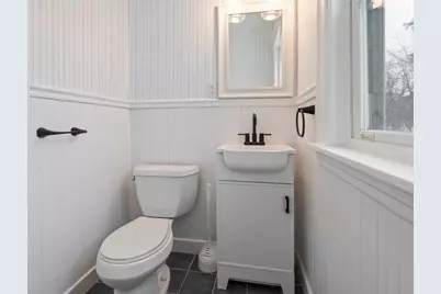 108 Longfellow Road, Worcester, MA 01602 - Photo 23