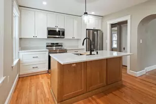 108 Longfellow Rd, Worcester, MA 01602 - Photo 9