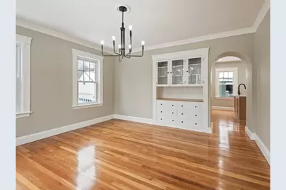 108 Longfellow Road, Worcester, MA 01602 - Photo 15