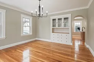 108 Longfellow Rd, Worcester, MA 01602 - Photo 15