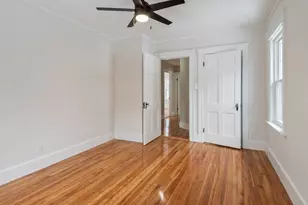 108 Longfellow Rd, Worcester, MA 01602 - Photo 33