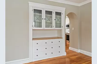 108 Longfellow Road, Worcester, MA 01602 - Photo 17