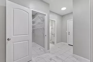 186 Justice Hill Rd, Sterling, MA 01564 - Photo 11