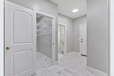 186 Justice Hill Rd #Oakmont, Sterling, MA 01564 - Photo 11