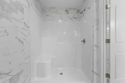 186 Justice Hill Rd #Oakmont, Sterling, MA 01564 - Photo 23