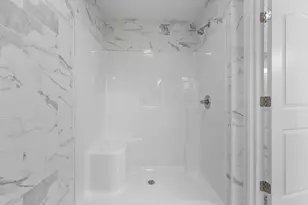 186 Justice Hill Rd, Sterling, MA 01564 - Photo 23