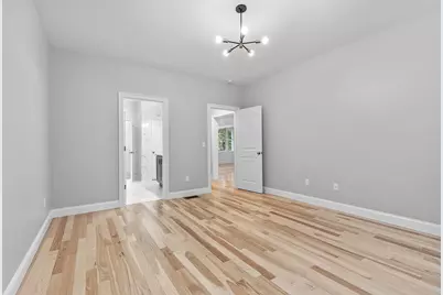 186 Justice Hill Rd #Oakmont, Sterling, MA 01564 - Photo 17
