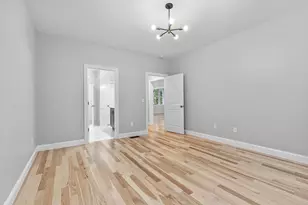 186 Justice Hill Rd, Sterling, MA 01564 - Photo 17