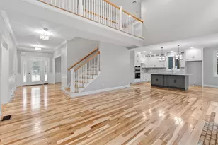 186 Justice Hill Rd, Sterling, MA 01564 - Photo 5