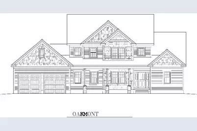 186 Justice Hill Rd #Oakmont, Sterling, MA 01564 - Photo 1