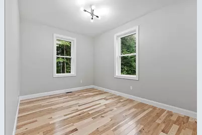 186 Justice Hill Rd #Oakmont, Sterling, MA 01564 - Photo 15