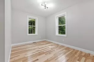 186 Justice Hill Rd, Sterling, MA 01564 - Photo 15