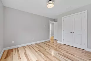 186 Justice Hill Rd, Sterling, MA 01564 - Photo 25