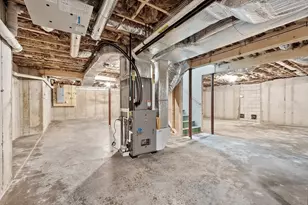 186 Justice Hill Rd, Sterling, MA 01564 - Photo 33