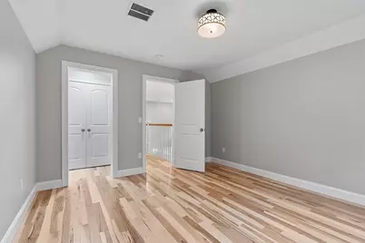 186 Justice Hill Rd #Oakmont, Sterling, MA 01564 - Photo 31