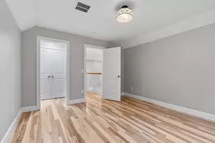 186 Justice Hill Rd, Sterling, MA 01564 - Photo 31