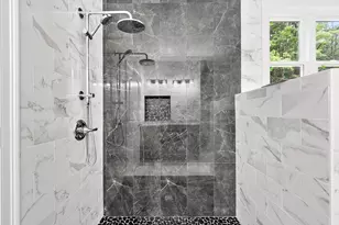 186 Justice Hill Rd, Sterling, MA 01564 - Photo 19