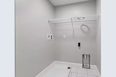 186 Justice Hill Rd #Oakmont, Sterling, MA 01564 - Photo 21