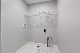 186 Justice Hill Rd, Sterling, MA 01564 - Photo 21